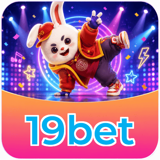 19bet FAQ
