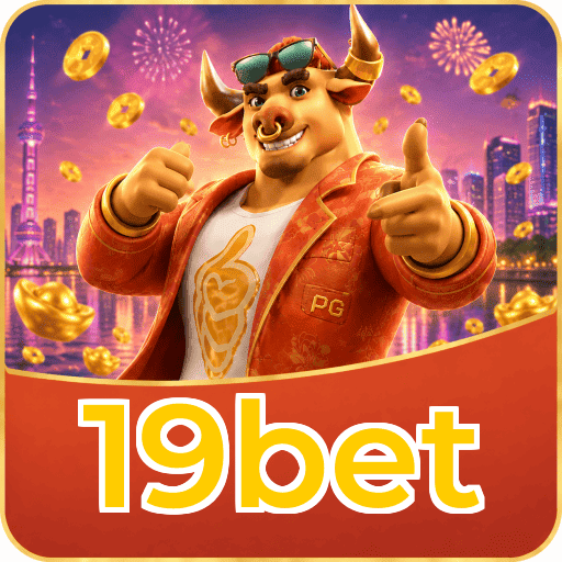 FAQ 19bet Win