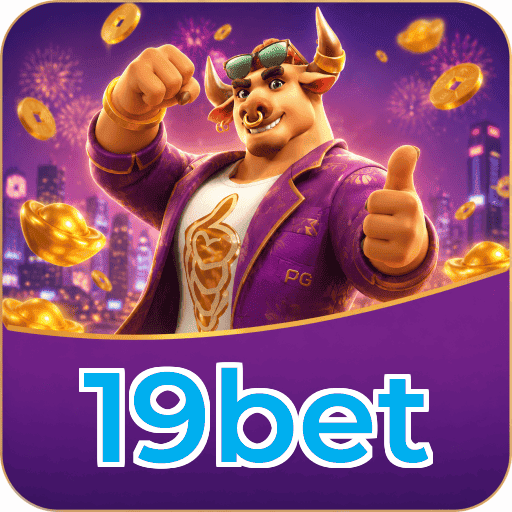 19bet Slots Premium