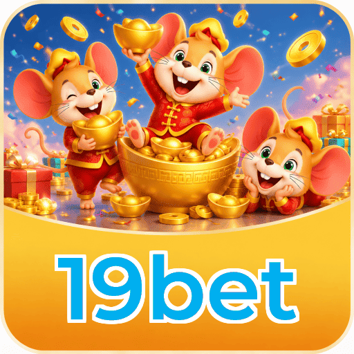 19bet VIP - FAQ e Dúvidas