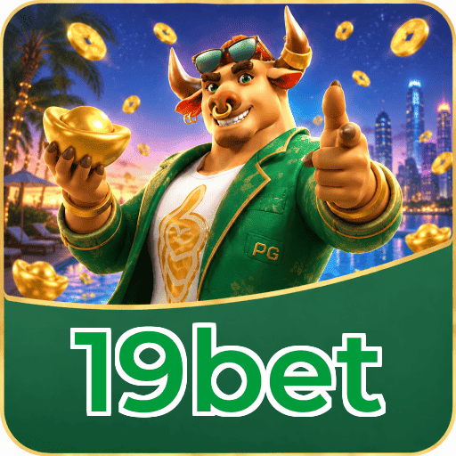 Comparação 19bet App vs Web