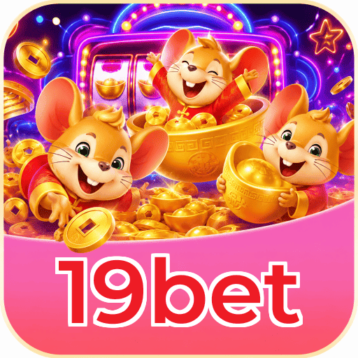 Download 19bet
