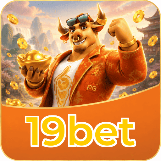 Logo 19bet FAQ