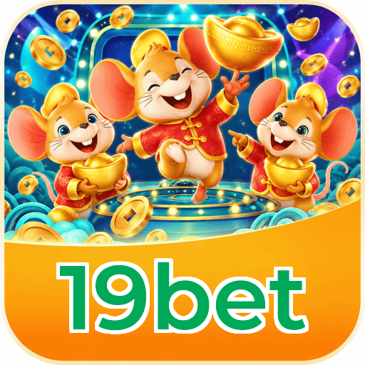 19bet Parceira dos Melhores Provedores