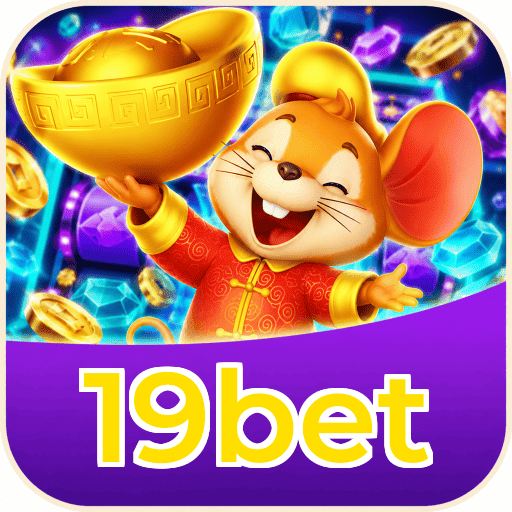 19bet Cassino - Jogos Certificados