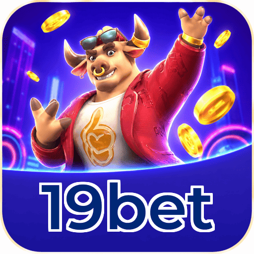 19bet Logo
