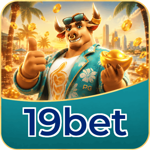 19bet Telegram - FAQ e Dúvidas
