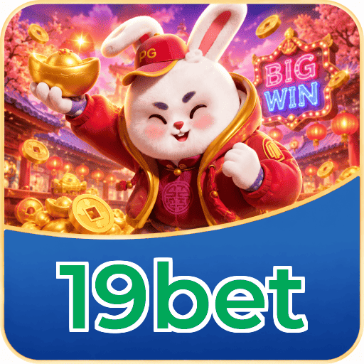 Download App 19bet
