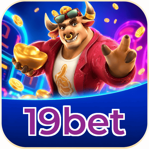 Como Ganhar 19bet