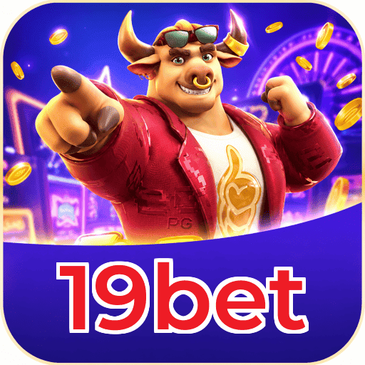 19bet VIP - Como se Tornar Membro