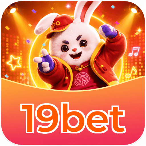 19bet Telegram Oficial