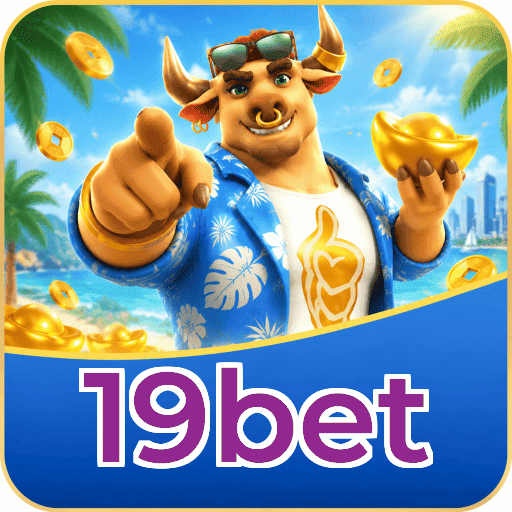 19bet Telegram - Benefícios Exclusivos
