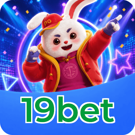 19bet VIP - 5 Níveis Exclusivos