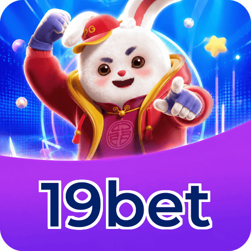 Logo 19bet - Como Fazer Cadastro