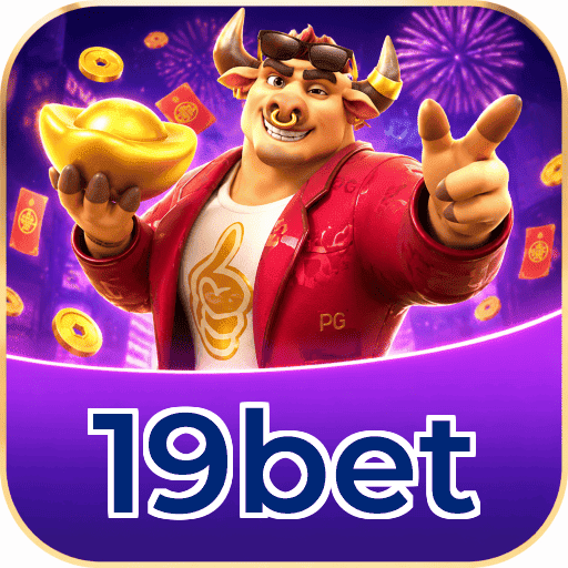19bet Loterias