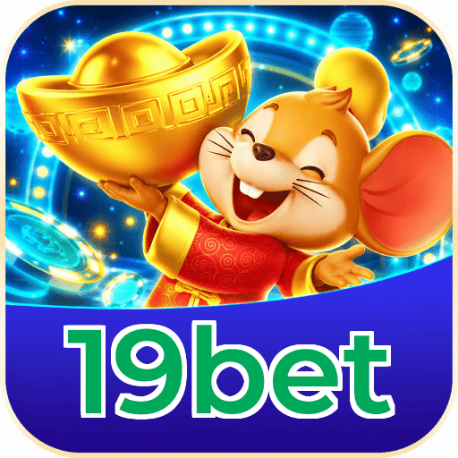Logo 19bet Fortune FAQ