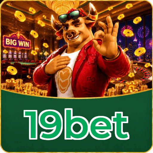 19bet FAQ - Perguntas sobre Slots